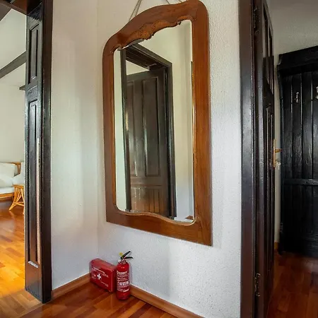Vila Titulescu - Montepalazzo Chalet *