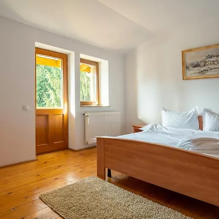 Vila Titulescu - Montepalazzo * Sinaia